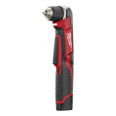 Perceuse-visseuse d'angle M12