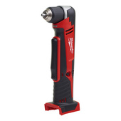 Perceuse-visseuse d'angle M18