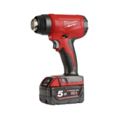 Autres outils sans fil