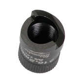 Accessoires pour perforatrice