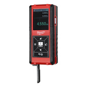 Distance meter