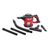 Aspirateur tous usages M18