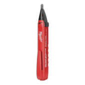 Electrical test devices
