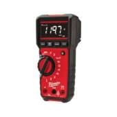 Multimeter