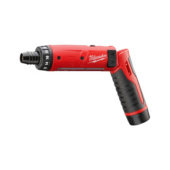 Perceuse-visseuse L4