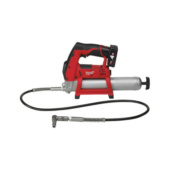 Autres outils sans fil