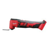 Outil multifonction M18