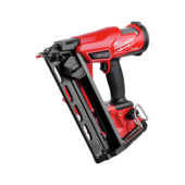 M18 nailer