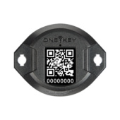 Bluetooth Trackingmodul