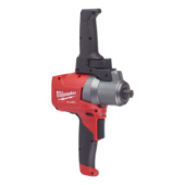 Malaxeur M18