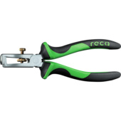 2C wire-stripping pliers