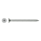 Chipboard screws