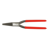 Tinsmith's round-nose pliers
