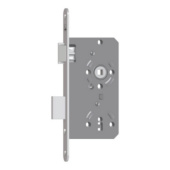 Einsteckschloss Kl. 2 BB 72/55