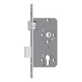 Einsteckschloss Kl. 2 PZ 72/55