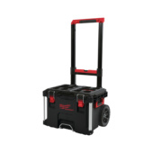 Valise trolley PACKOUT