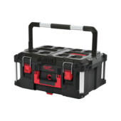 Valise PACKOUT
