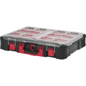 Organisateur PACKOUT