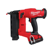 M18 tacker/staple gun