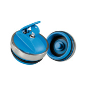 Caps for AdBlue tanks