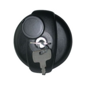 Other fuel caps