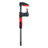 Gear Clamp