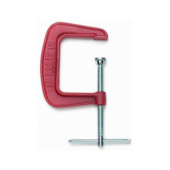 C‑Clamp