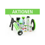 Angebote Chemisch-Technische Produkte