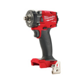 M18 impact wrench 3/8 inch square drive