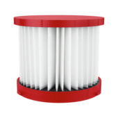 Accessoires pour aspirateurs