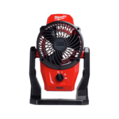 Ventilateur M12