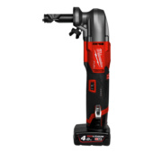 Grignoteuse M12