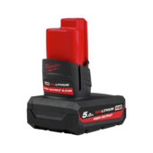 Batteries, chargeurs et g&eacute;n&eacute;rateurs