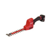 Taille-haie (manuel) M12