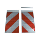 Bandas y otras señales