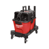 Aspirateur eau et poussi&egrave;re M18