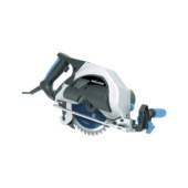 Evolution circular saw