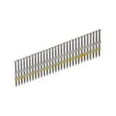 Accessories for nailer
