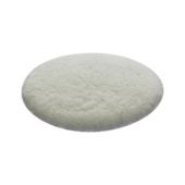 Polisseuse pour accessoires
