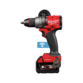 Perceuse-visseuse M18