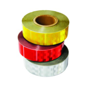 Superficies curvas y lonas