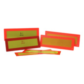 Vehículo largo R-70