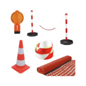 Elementos de señalización