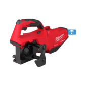 Cisaille pour rails de support M18