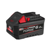 Batteries, chargeurs et g&eacute;n&eacute;rateurs