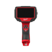 Inspection equipment and wall and floor scanners