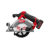 Scie circulaire portative M12