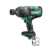 Llave de impacto