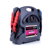 Arrancadores portables