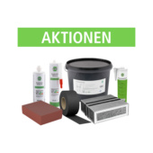 Angebote Brandschutz